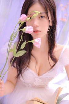 6080YY理论三级在线看