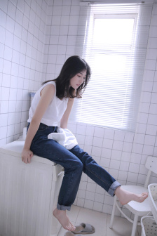 趣夜传媒